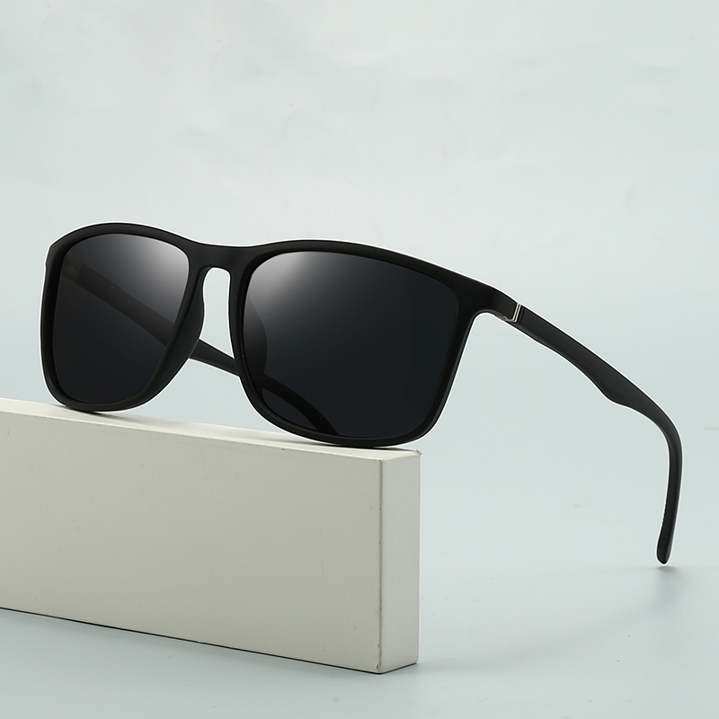 Fishing Sunglasses Polarized - Polarized Sunglasses For Driving And Fishing,
