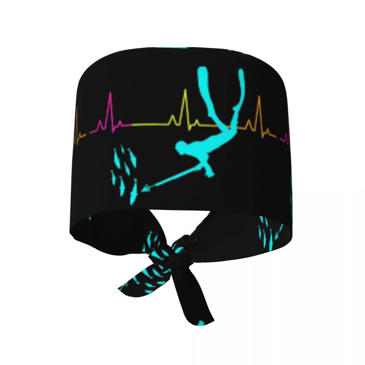 Spearfishing Spearfisher Fishi - Fishing Hat 评论和价格