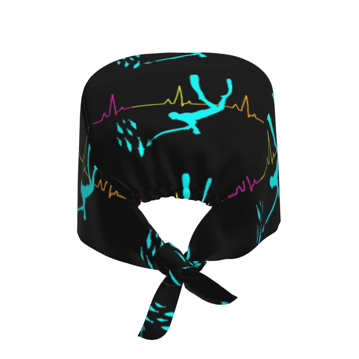 Spearfishing Spearfisher Fishi - Fishing Hat 评论和价格