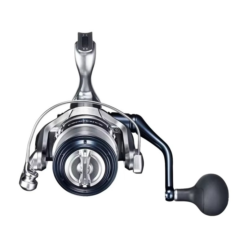 20 Original  Saragosa SW Troll - Shimano Reel Stradic 评论和价格