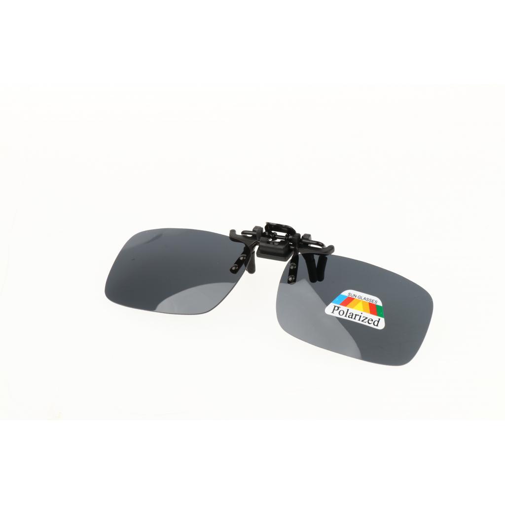 Frameless Clip on Sunglasses P - Fishing Sunglasses Polarized 评论和价格