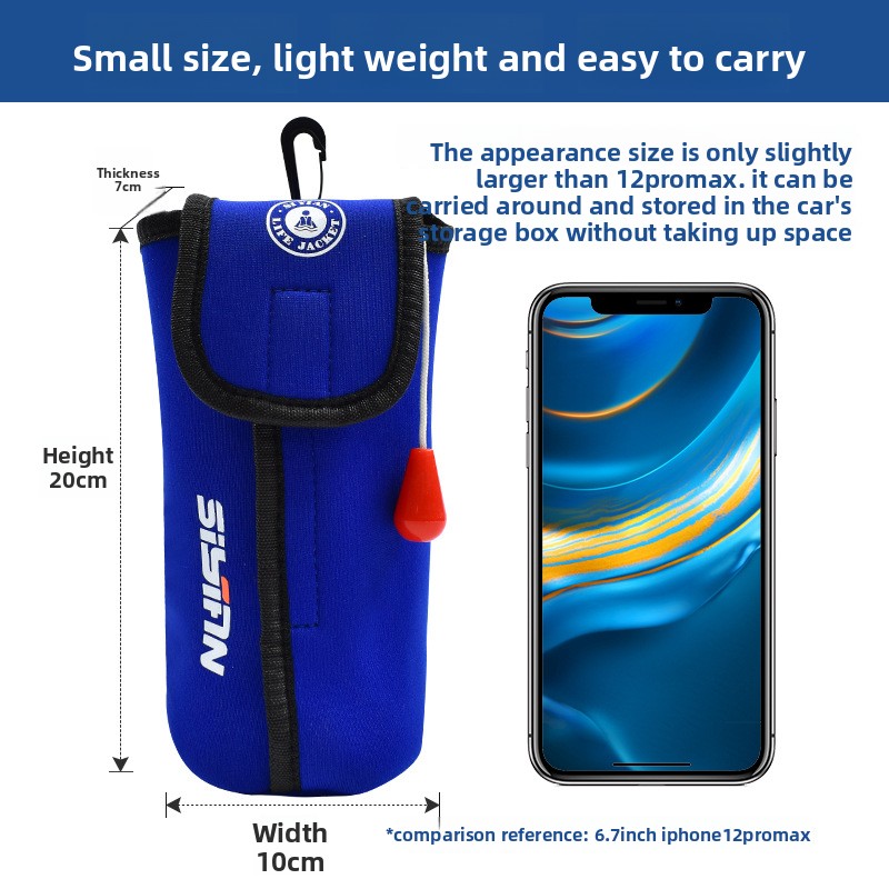 Automatic Inflatable Life Jack - Fishing Jacket Waterproof 评论和价格