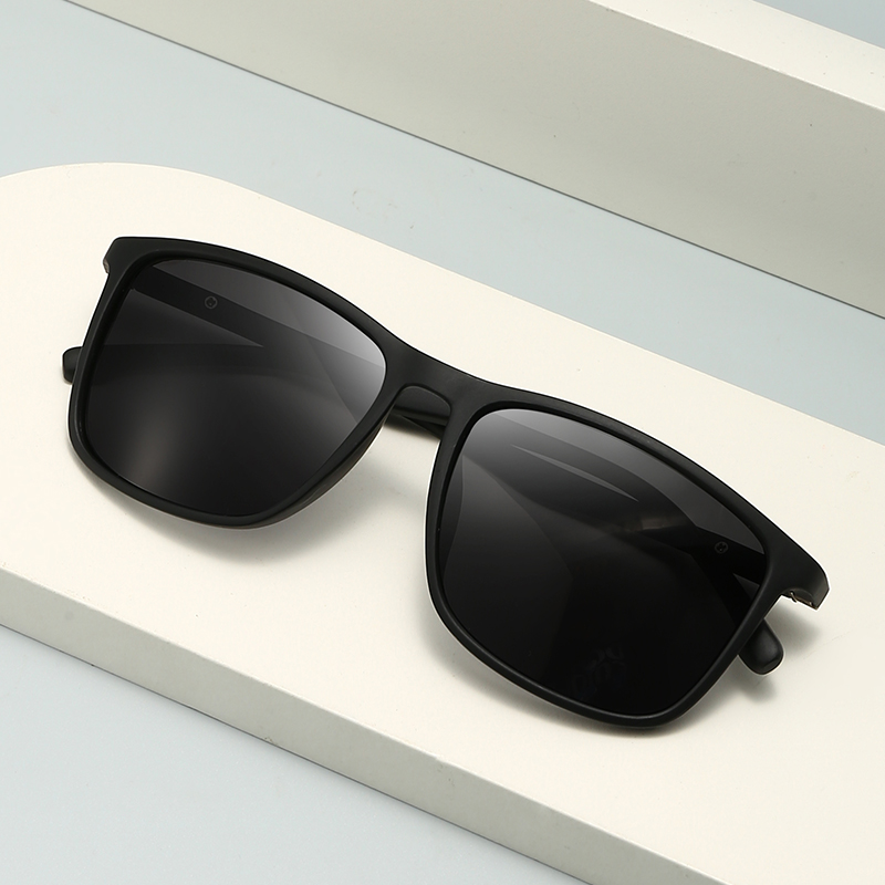 Polarized Sunglasses For Drivi - Fishing Sunglasses Polarized 评论和价格