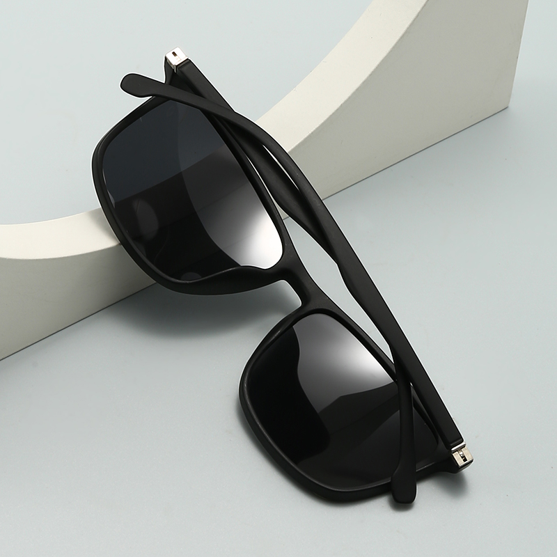 Polarized Sunglasses For Drivi - Fishing Sunglasses Polarized 评论和价格