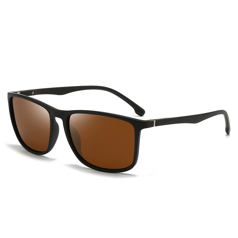 Polarized Sunglasses For Drivi - Fishing Sunglasses Polarized 评论和价格