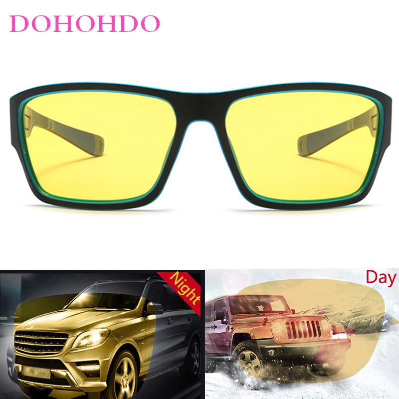 Vintage Brand Design Polarized - Fishing Sunglasses Polarized 评论和价格