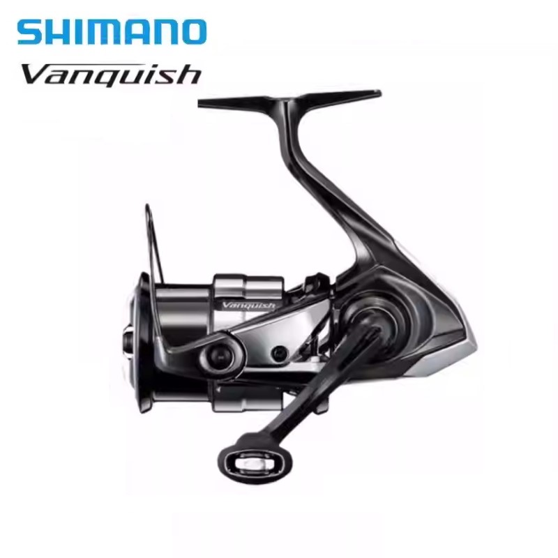 Shimano 23 Vanquish Origin Fis - Shimano Reel Stradic 评论和价格
