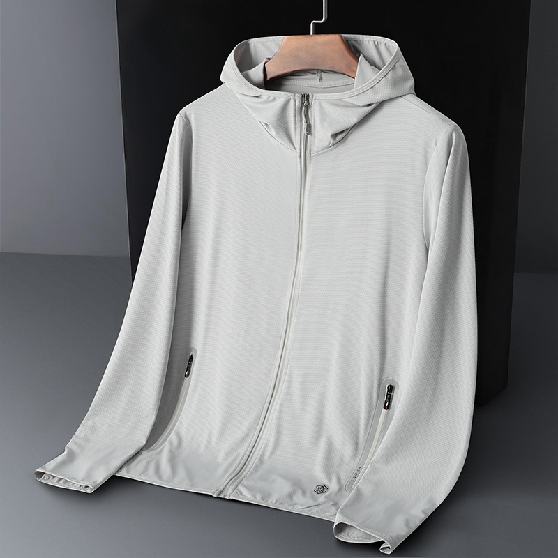 Breathable Fishing Jacket Wate - Fishing Jacket Waterproof 评论和价格