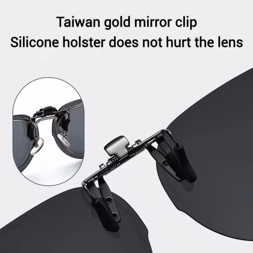 Polarized Sunscreen Lenses Fli - Fishing Sunglasses Polarized 评论和价格