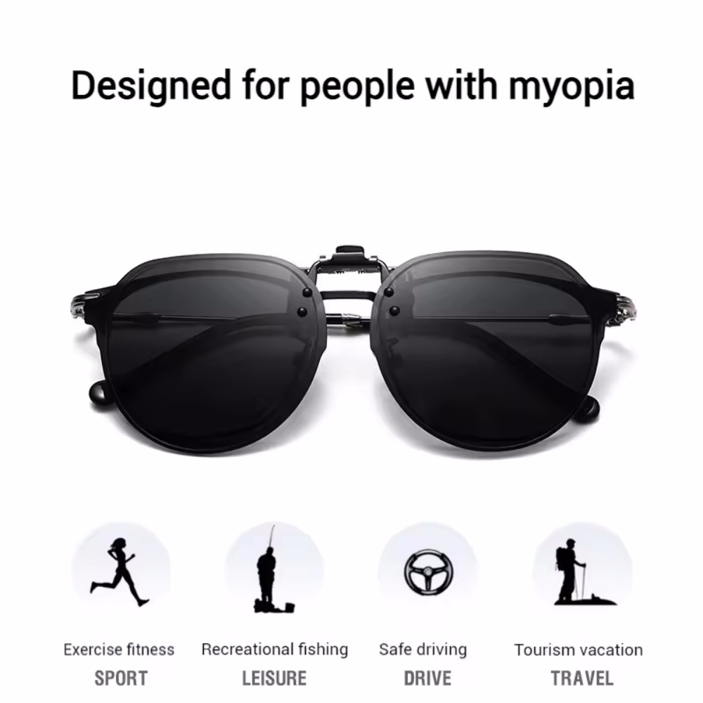 Polarized Sunscreen Lenses Fli - Fishing Sunglasses Polarized 评论和价格