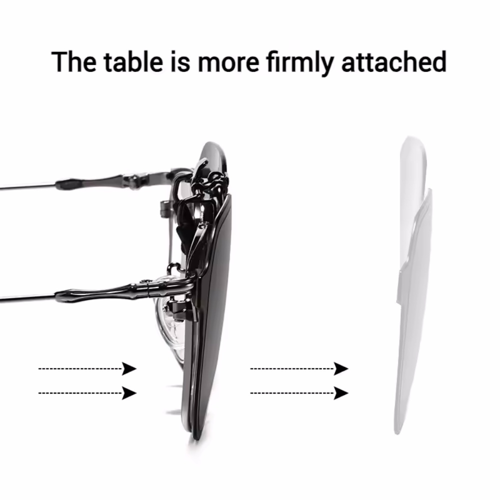 Polarized Sunscreen Lenses Fli - Fishing Sunglasses Polarized 评论和价格