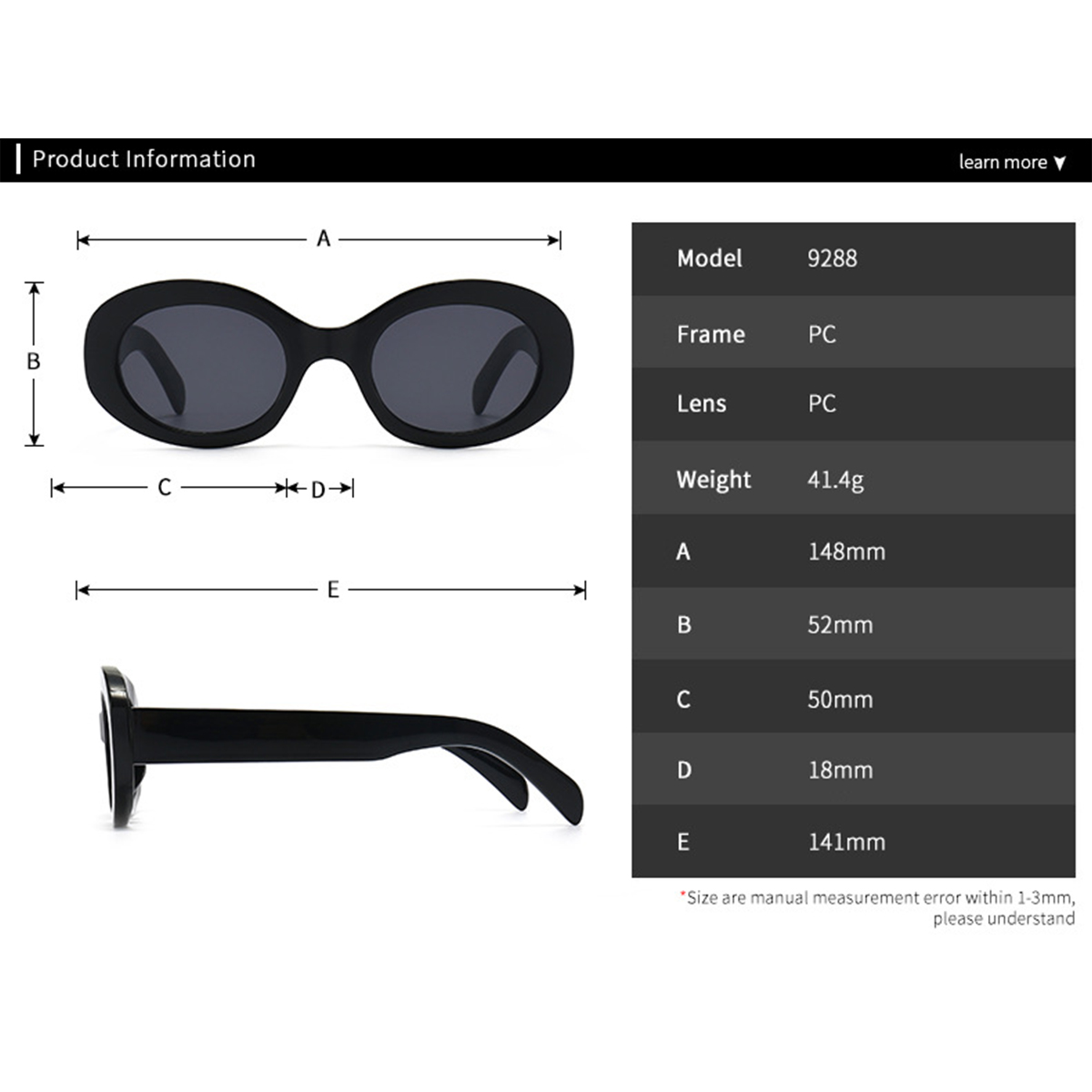 SPLOV Polarized Prescription S - Fishing Sunglasses Polarized 评论和价格