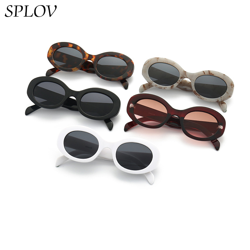 SPLOV Polarized Prescription S - Fishing Sunglasses Polarized 评论和价格