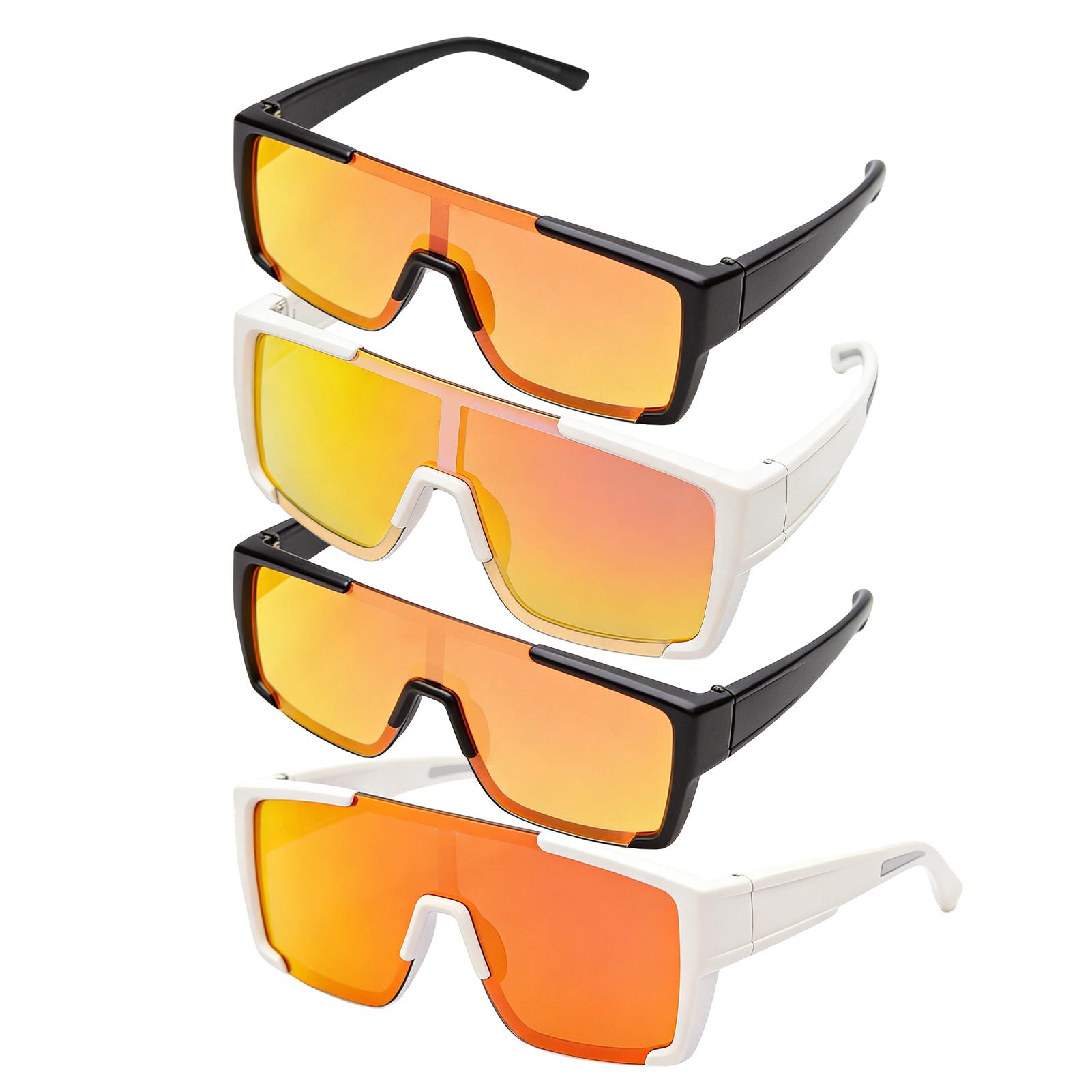 Mens Sunglasses Polarized Port - Fishing Sunglasses Polarized 评论和价格