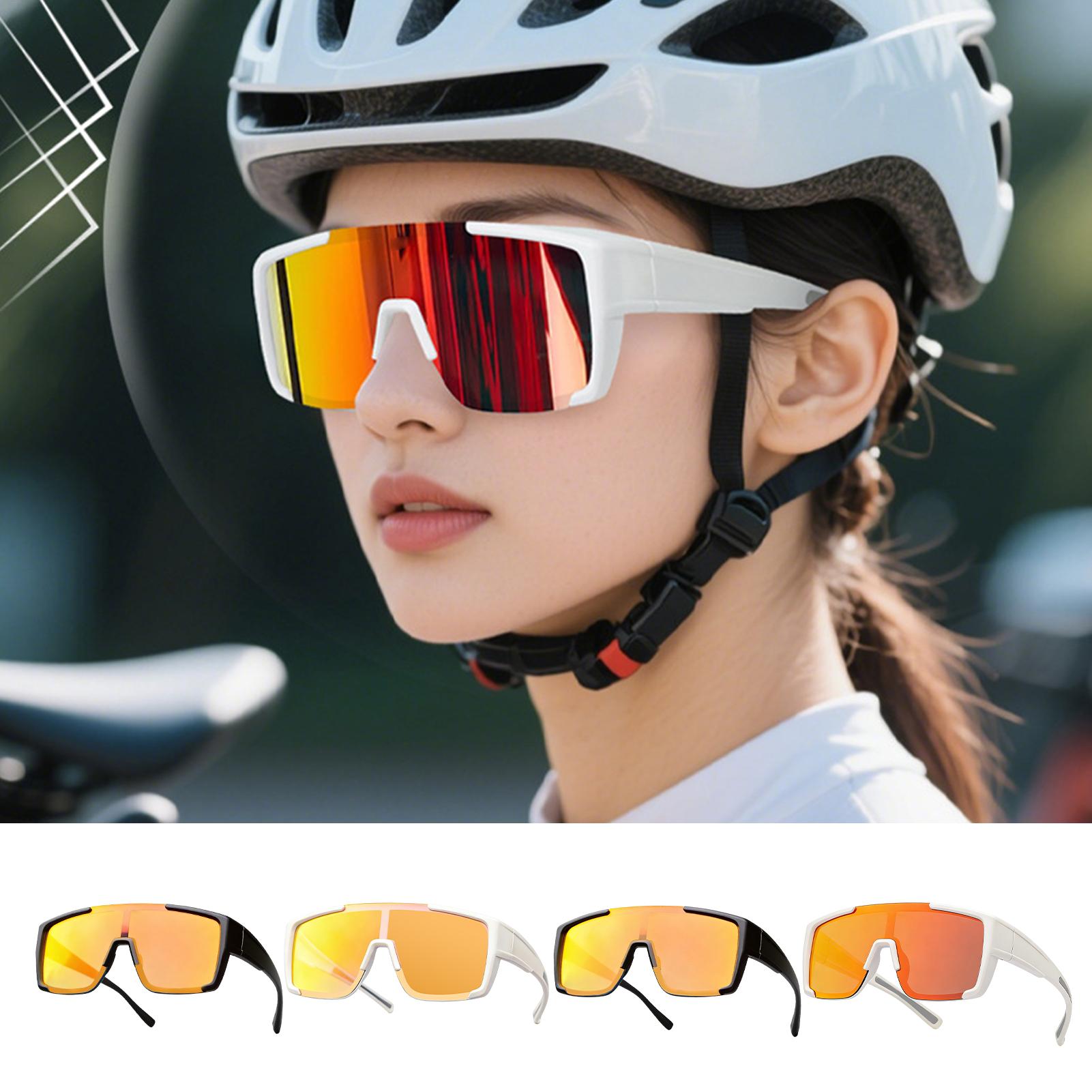 Mens Sunglasses Polarized Port - Fishing Sunglasses Polarized 评论和价格