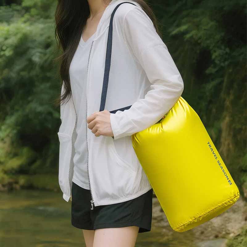 5L/10L/20L Swimming Waterproof - Fishing Bag Waterproof 评论和价格
