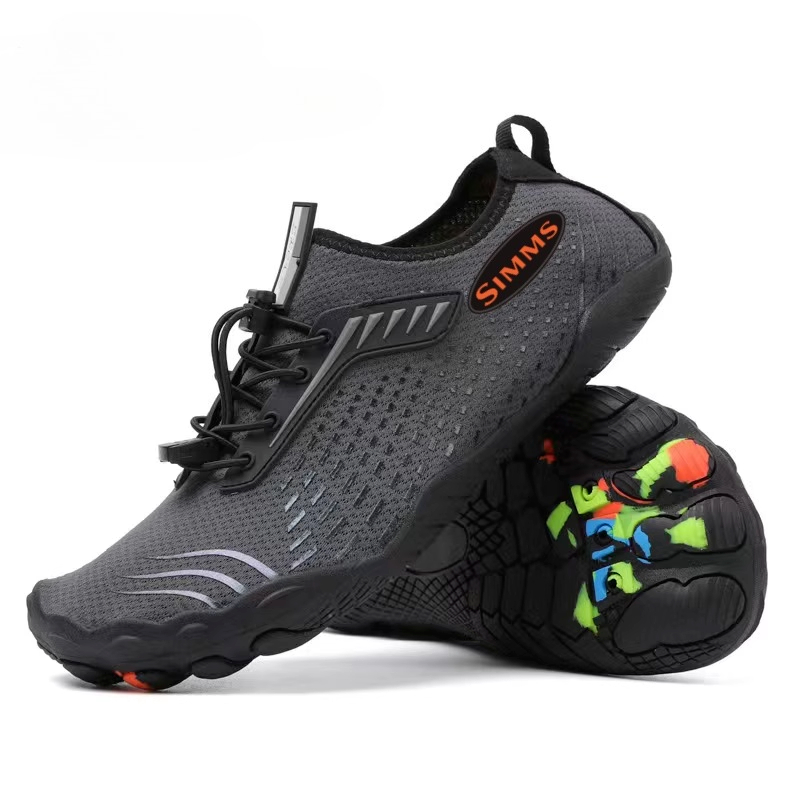 SIMMS Fishing Shoes Wading Boo - Fishing Boots 评论和价格