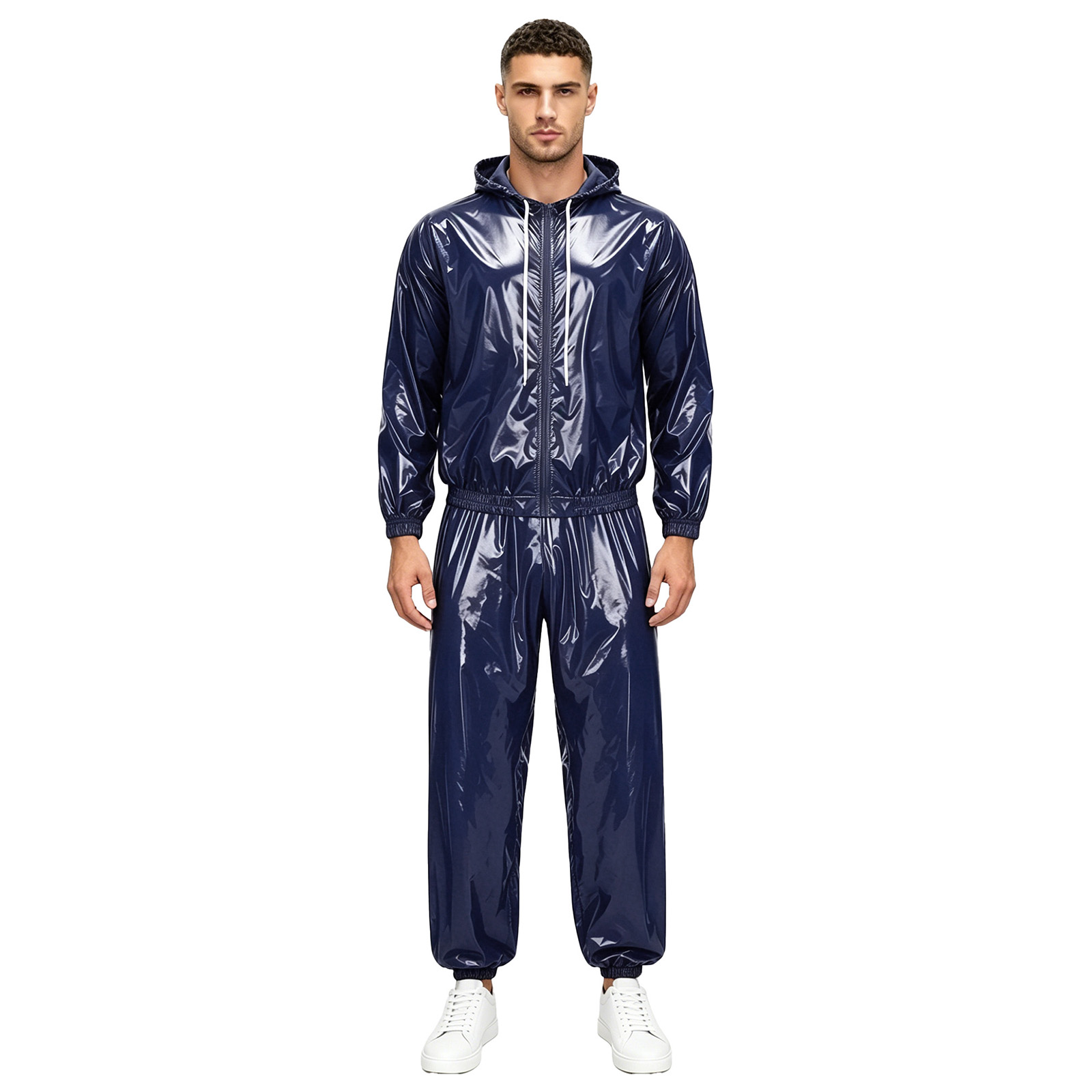 Mens Outfit Outerwear Sets Wat - Fishing Jacket Waterproof 评论和价格