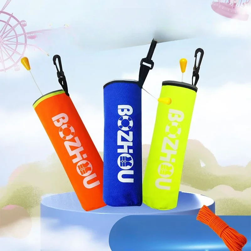Automatic Inflatable Fishing L - Fishing Jacket Waterproof 评论和价格