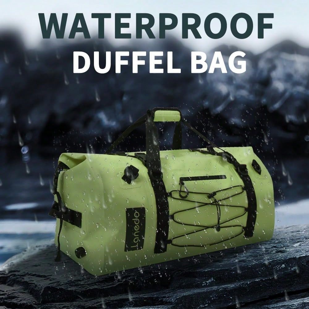 Dry Bag Large Waterproof Bag R - Fishing Bag Waterproof 评论和价格