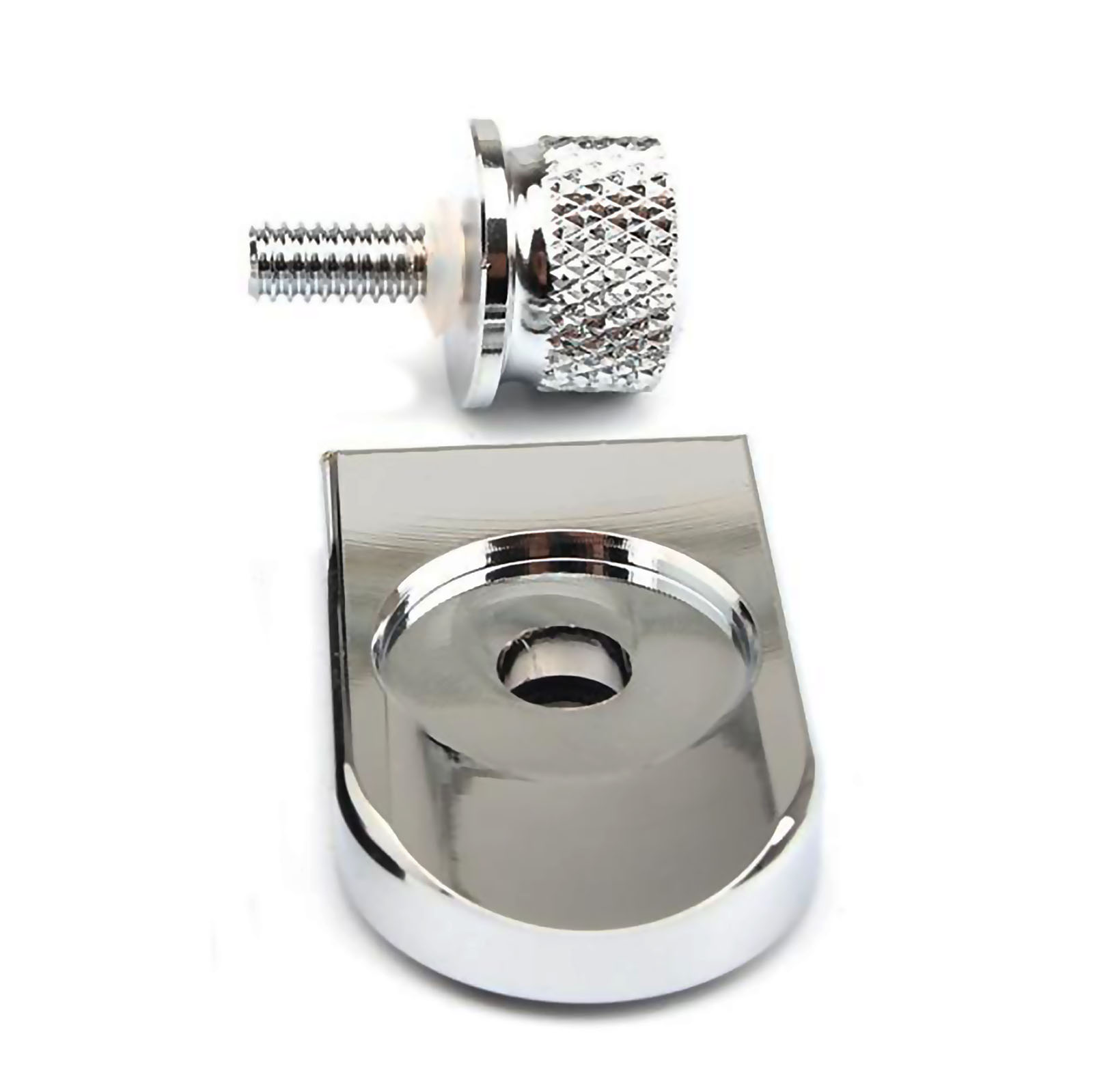 Rear Fender Passenger Seat Bol - Abu Garcia Reel Revo 评论和价格
